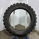 320/105R54 Goodyear Farm DT800 Super Traction R-1W