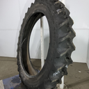 320/105R54 Goodyear Farm DT800 Super Traction R-1W