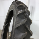320/105R54 Goodyear Farm DT800 Super Traction R-1W