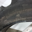320/105R54 Goodyear Farm DT800 Super Traction R-1W