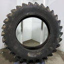 520/85R46 Firestone Radial Deep Tread 23 R-1W 158B 99%