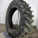 520/85R46 Firestone Radial Deep Tread 23 R-1W 158B 99%