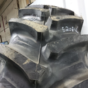 520/85R46 Firestone Radial Deep Tread 23 R-1W 158B 99%