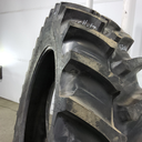 520/85R46 Firestone Radial Deep Tread 23 R-1W 158B 99%
