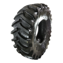 IF850/75R42 Firestone Radial Deep Tread 23 CFO R-1W 186B