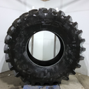 IF850/75R42 Firestone Radial Deep Tread 23 CFO R-1W 186B