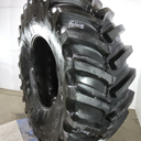 IF850/75R42 Firestone Radial Deep Tread 23 CFO R-1W 186B