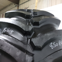 IF850/75R42 Firestone Radial Deep Tread 23 CFO R-1W 186B