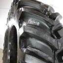 IF850/75R42 Firestone Radial Deep Tread 23 CFO R-1W 186B