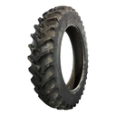 380/85R46 Goodyear Farm Dyna Torque Radial R-1 147B