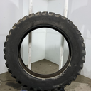 380/85R46 Goodyear Farm Dyna Torque Radial R-1 147B
