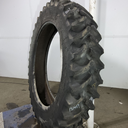 380/85R46 Goodyear Farm Dyna Torque Radial R-1 147B