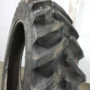 380/85R46 Goodyear Farm Dyna Torque Radial R-1 147B