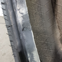 380/85R46 Goodyear Farm Dyna Torque Radial R-1 147B