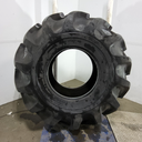 28L-26 Goodyear Farm Special Sure Grip TD8 R-2 F (12 Ply), 99%