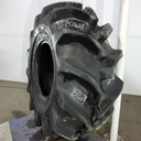 28L-26 Goodyear Farm Special Sure Grip TD8 R-2 F (12 Ply), 99%
