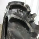 28L-26 Goodyear Farm Special Sure Grip TD8 R-2 F (12 Ply), 99%