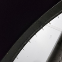 28L-26 Goodyear Farm Special Sure Grip TD8 R-2 F (12 Ply), 99%