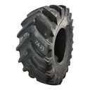 VF800/70R38 Trelleborg TM1000 Progressive Traction R-1W 184D 99%
