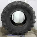 VF800/70R38 Trelleborg TM1000 Progressive Traction R-1W 184D 99%