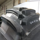 VF800/70R38 Trelleborg TM1000 Progressive Traction R-1W 184D 99%
