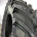 VF800/70R38 Trelleborg TM1000 Progressive Traction R-1W 184D 99%
