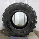 VF710/70R42 Michelin AxioBib 2 R-1 182D 99%