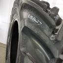 VF710/70R42 Michelin AxioBib 2 R-1 182D 99%