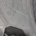 VF710/70R42 Michelin AxioBib 2 R-1 182D 99%