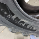 VF710/70R42 Michelin AxioBib 2 R-1 182D 99%