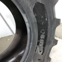 VF710/70R42 Michelin AxioBib 2 R-1 182D 99%