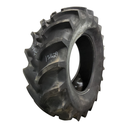 710/70R42 Firestone Radial All Traction DT R-1W 99%