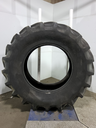 710/70R42 Firestone Radial All Traction DT R-1W 99%