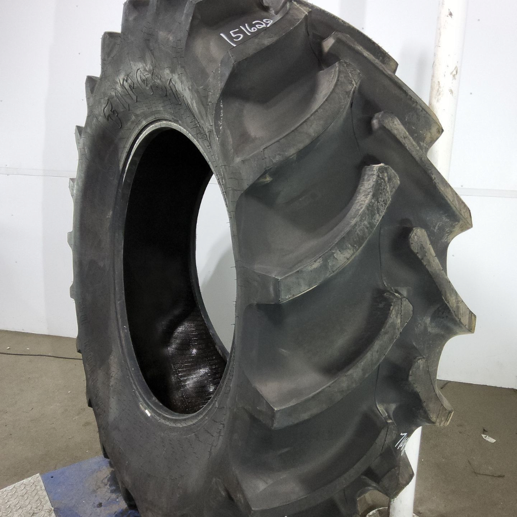 710/70R42 Firestone Radial All Traction DT R-1W 99%