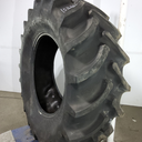 710/70R42 Firestone Radial All Traction DT R-1W 99%