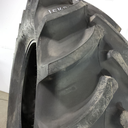710/70R42 Firestone Radial All Traction DT R-1W 99%