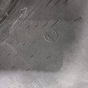710/70R42 Firestone Radial All Traction DT R-1W 99%