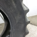 710/70R42 Firestone Radial All Traction DT R-1W 99%