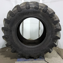 900/60R42 Trelleborg TM1000 High Power R-1W
