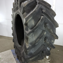 900/60R42 Trelleborg TM1000 High Power R-1W