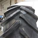 900/60R42 Trelleborg TM1000 High Power R-1W