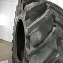 900/60R42 Trelleborg TM1000 High Power R-1W