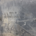 900/60R42 Trelleborg TM1000 High Power R-1W