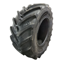 VF900/60R42 Michelin AxioBib 2 R-1W 189D/185E 99%