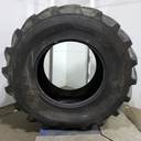VF900/60R42 Michelin AxioBib 2 R-1W 189D/185E 99%