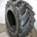 VF900/60R42 Michelin AxioBib 2 R-1W 189D/185E 99%