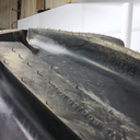 VF900/60R42 Michelin AxioBib 2 R-1W 189D/185E 99%