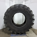 650/85R38 Trelleborg TM900 High Power R-1W 173D 99%