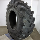 650/85R38 Trelleborg TM900 High Power R-1W 173D 99%