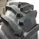 650/85R38 Trelleborg TM900 High Power R-1W 173D 99%